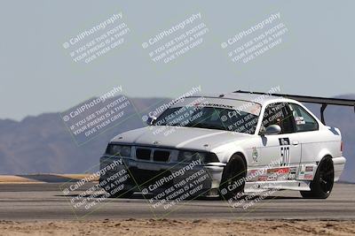 media/Oct-12-2025-Lucky Dog Racing (Sun) [[8adb5568ea]]/3-Third    Stint/5-Turn 9/